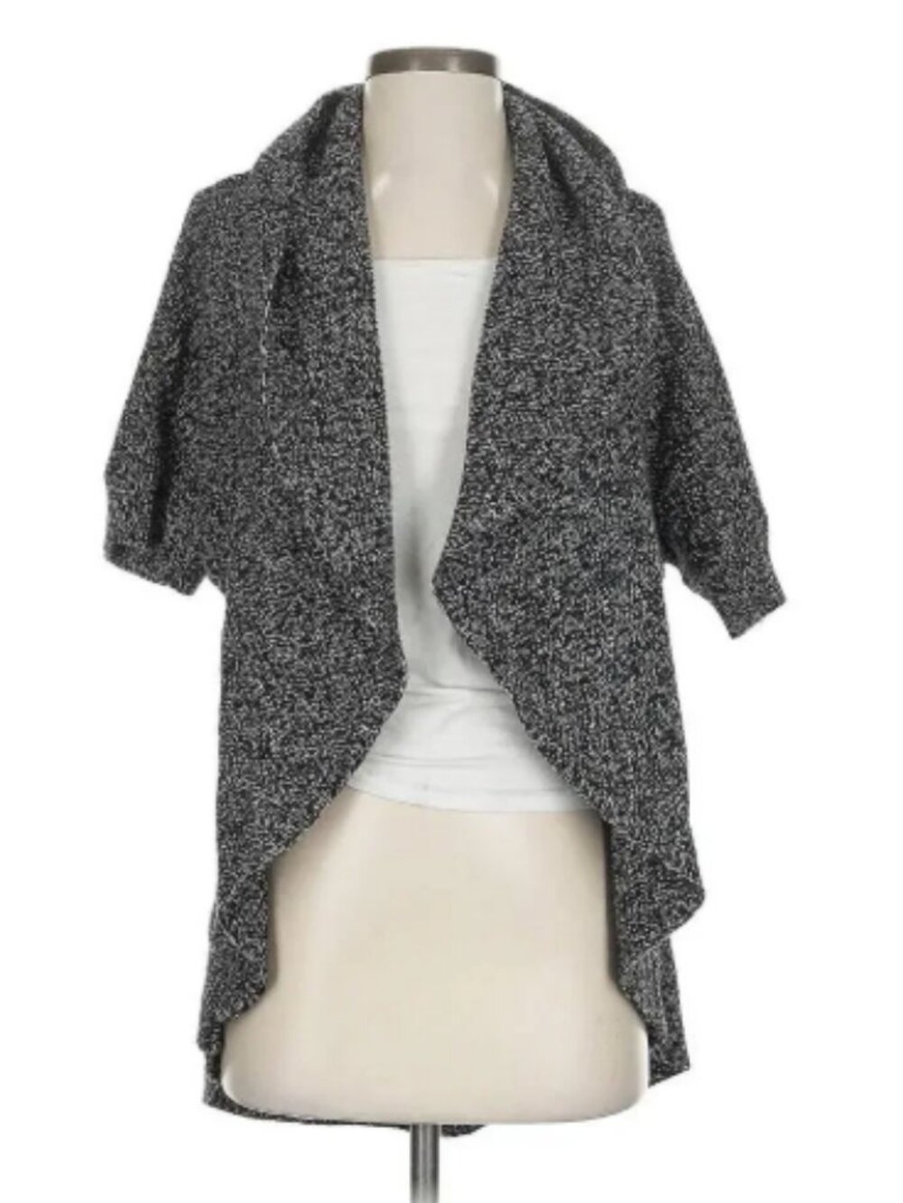 3-Piece Fall Outfit Bundle | Vince Camuto S + Nine West Boots 8.5